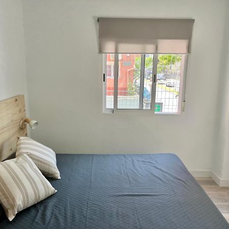 Apartamento Miralmar Apartamento Alicante Exterior foto